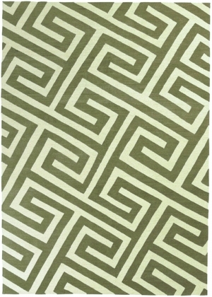 ModernOther Wallpapers