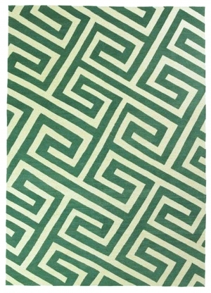 European StyleEuropean Carpet