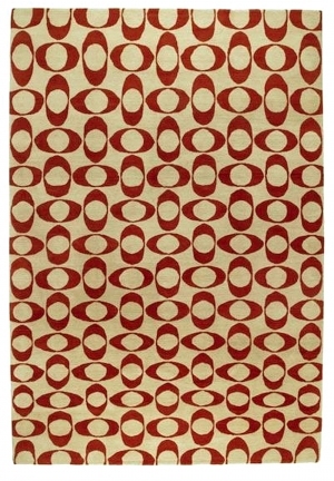 European StyleEuropean Carpet