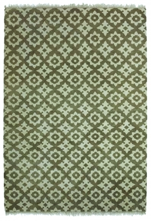 ModernOther Wallpapers