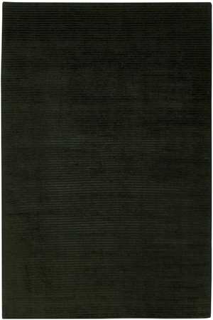 ModernModern Rug