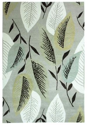 European StyleEuropean Carpet