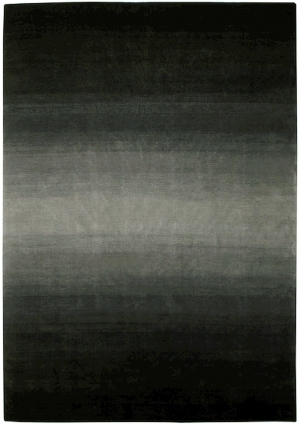 ModernModern Rug