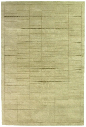 新中式地毯-ID:965450053