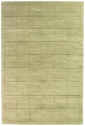 New Chinese StyleChinese Carpet