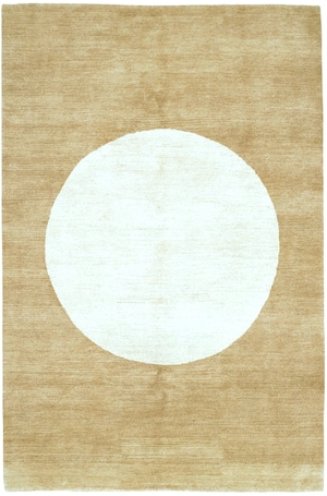 现代地毯-ID:431231985