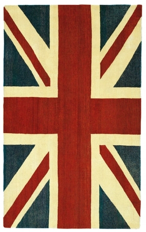 European StyleEuropean Carpet