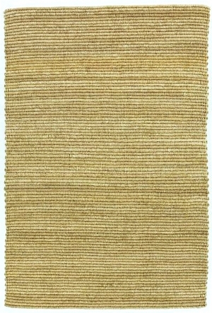 ModernModern Rug