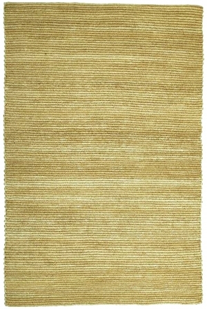ModernModern Rug