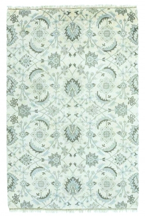 European StyleEuropean Carpet