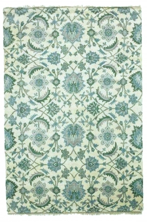 European StyleEuropean Carpet
