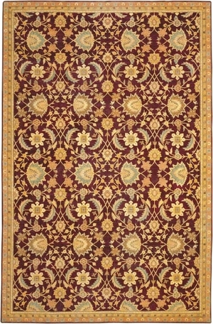 ModernOther Wallpapers