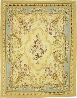 European StyleEuropean Carpet