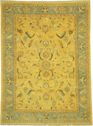 New Chinese StyleChinese Carpet