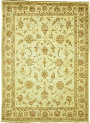 European StyleEuropean Carpet