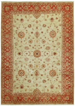 European StyleEuropean Carpet