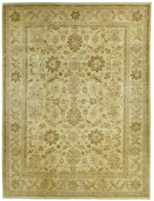 European StyleEuropean Carpet