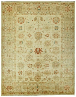 European StyleEuropean Carpet