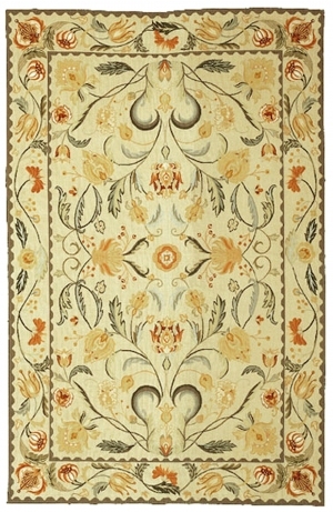 ModernOther Wallpapers