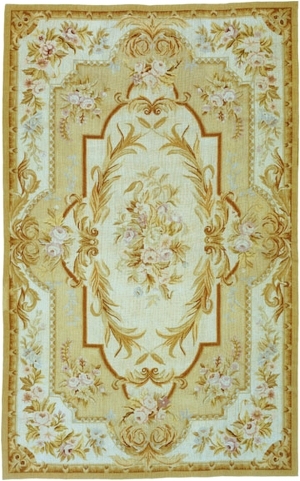 European StyleEuropean Carpet