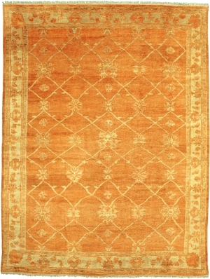 European StyleEuropean Carpet