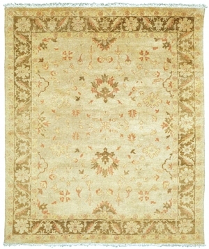 European StyleEuropean Carpet