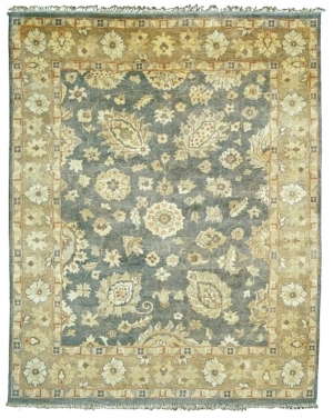 European StyleEuropean Carpet