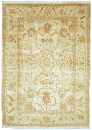 European StyleEuropean Carpet