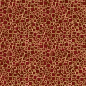 ModernOther Wallpapers