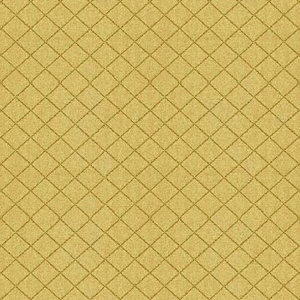 European StyleEuropean Carpet