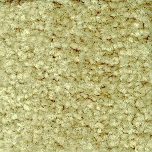 ModernModern Rug