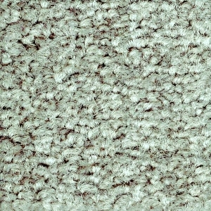 ModernModern Rug