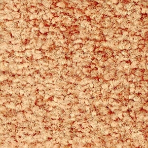 European StyleEuropean Carpet