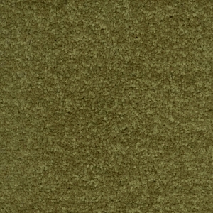 European StyleEuropean Carpet