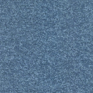 European StyleEuropean Carpet