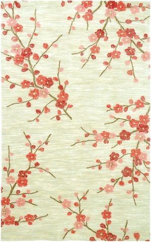 New Chinese StyleChinese Carpet