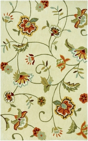 ModernOther Wallpapers