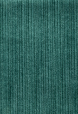 ModernPlaid Wallpaper