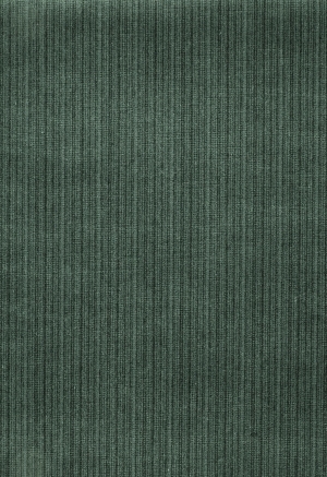 ModernPlaid Wallpaper