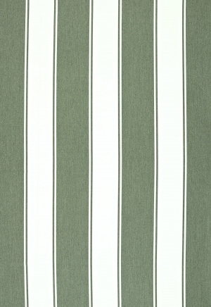 ModernPlaid Wallpaper