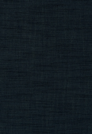 纯色粗布墙布墙纸-ID:535126925