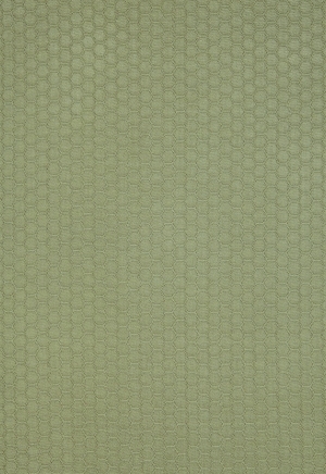 ModernWall Covering