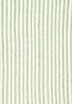 ModernPlaid Wallpaper