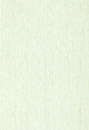 条纹花格壁纸-ID:670824057