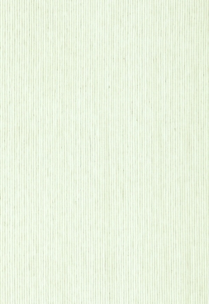 ModernPlaid Wallpaper