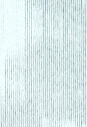 ModernPlaid Wallpaper