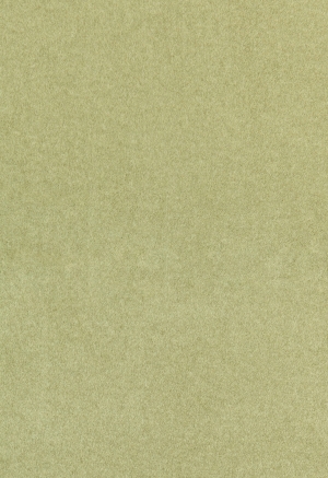 现代地毯-ID:826841122