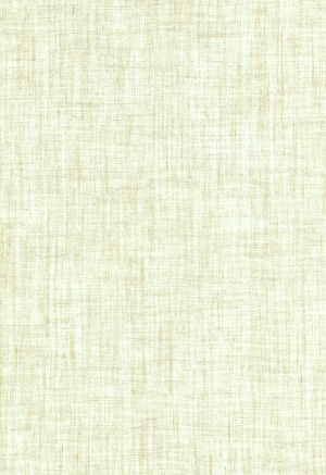 纯色粗布墙布墙纸-ID:917546039