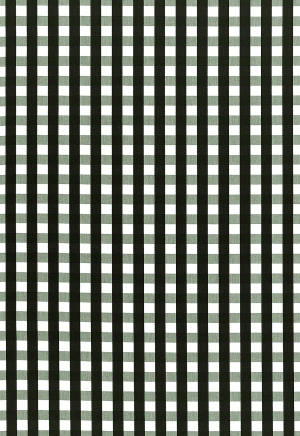 ModernPlaid Wallpaper