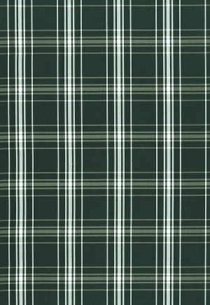 ModernPlaid Wallpaper